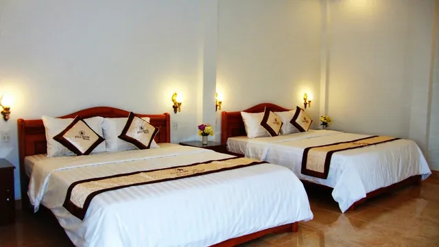 Full House Homestay photo 2