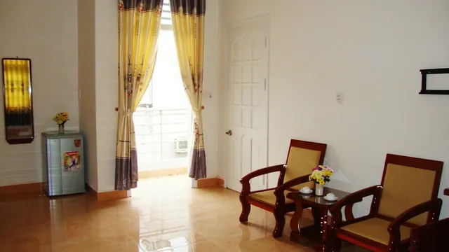 Full House Homestay photo 3