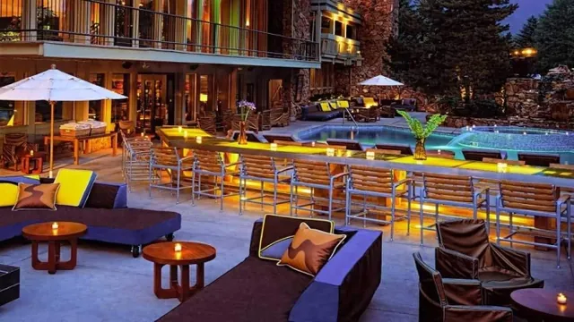 Holiday Inn Select Downtown Memphis photo 3