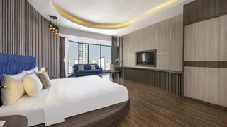 Jade Hotel Hoi An