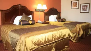 Novotel Melbourne Preston