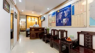Little Hanoi 1A
