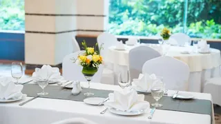 Muong Thanh Grand Hanoi
