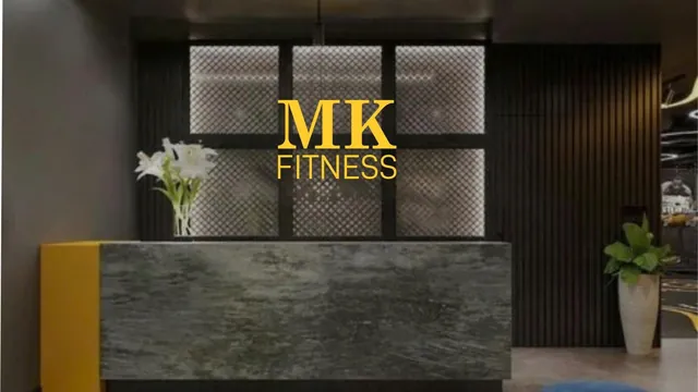 MK Premier Boutique Hotel photo 1