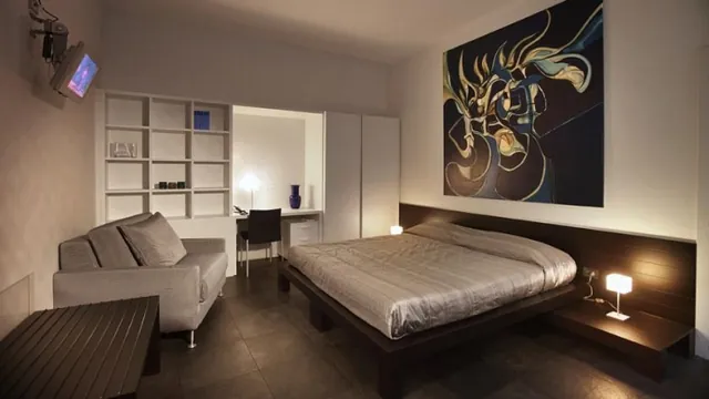 Ca Pozzo Hotel Venice photo 1