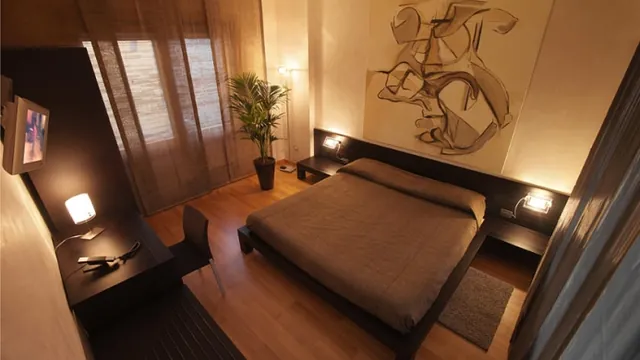 Ca Pozzo Hotel Venice photo 2
