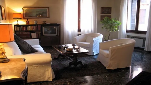 Ca Pozzo Hotel Venice photo 3