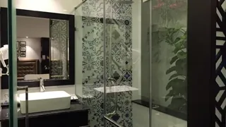 Hanoi Marvellous Hotel and Spa