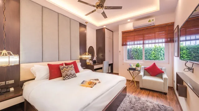 Splendid Hotel and Spa photo 1