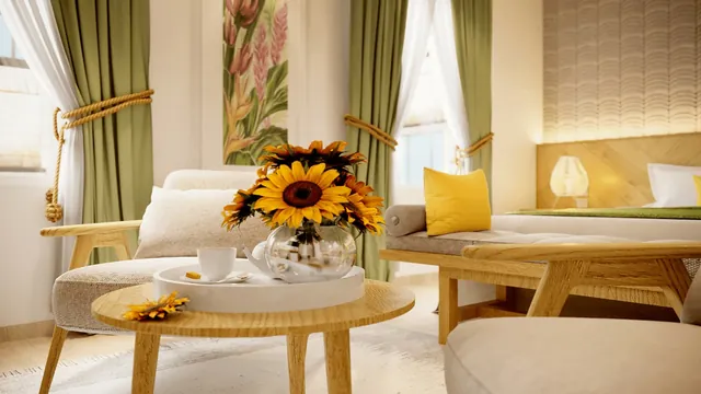 The Pearl Hotel Hanoi photo 3