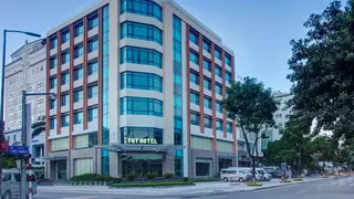 TQT Hotel