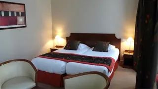 Paradise Centre Apartments Surfers Paradise