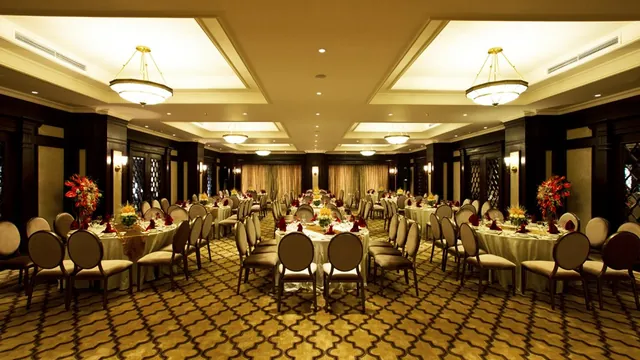 Eldora Hotel photo 3