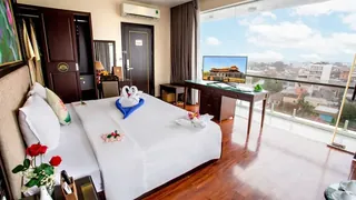 Thanh Lich 2 Hotel
