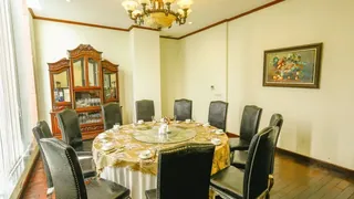 Vissai Hotel