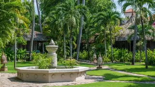 Sailing Club Resort Mui Ne