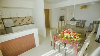 Mui Ne Boutique Resort