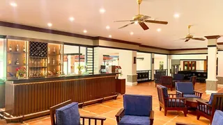 Phan Thiet Ocean Dunes Resort