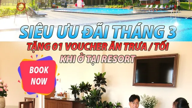 Phan Thiet Ocean Dunes Resort photo 3