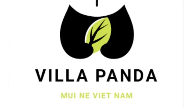 Villa Panda Mui Ne photo 2