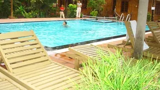 Hoang Kim Golden Resort