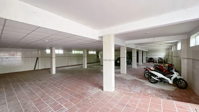 Sand Beach Resort photo 3