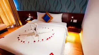 Dao Ngoc Hotel