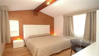 Ibis Styles Parndorf Neusiedler