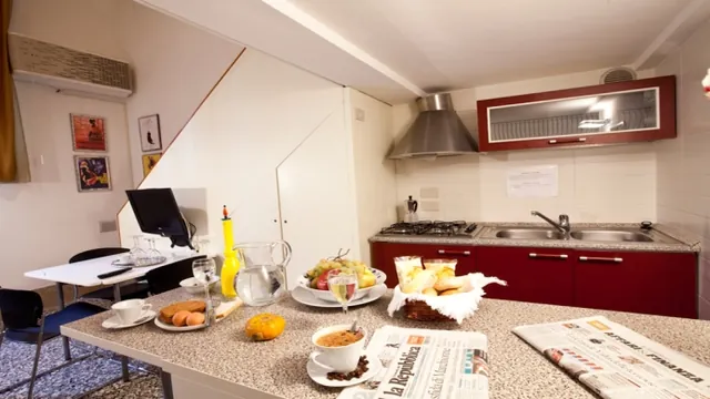 Ibis Styles Parndorf Neusiedler photo 2