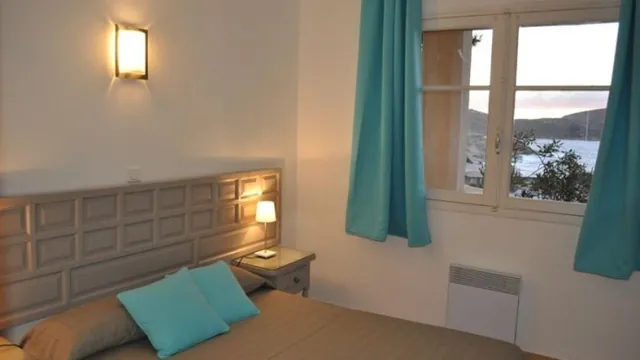 Erasme Hotel Brussels photo 3