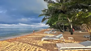 Sea Star Resort Phu Quoc