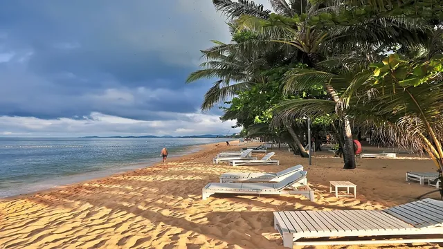 Sea Star Resort Phu Quoc photo 1