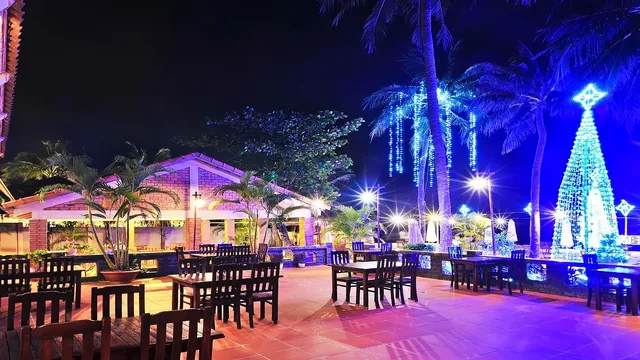 Sea Star Resort Phu Quoc photo 3
