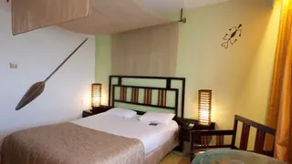 Ibis Budget Cognac