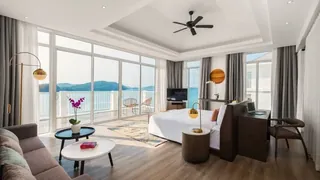 Premier Village Phu Quoc Resort