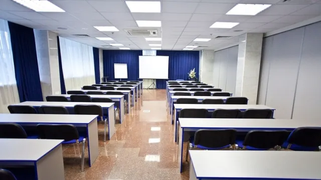 Izmailovo Gamma Delta Hotel Moscow photo 2
