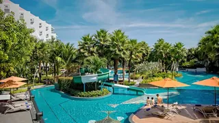 Premier Residences Phu Quoc Emerald Bay Managed by AccorHotels