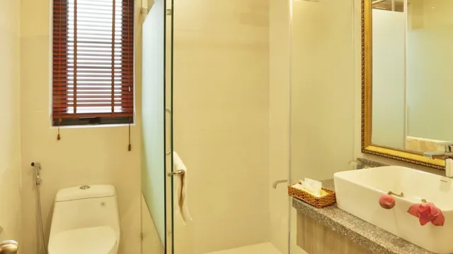 Lotus Vung Tau Resort photo 1