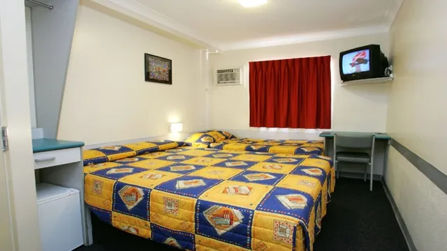 Ibis Styles Bucharest Airport photo 2