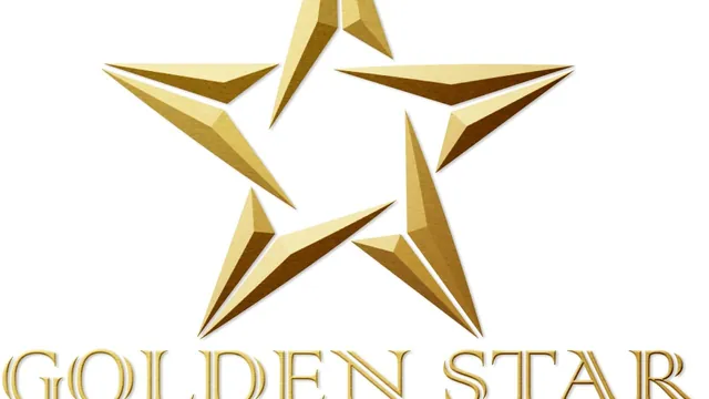 Golden Star Inn photo 1