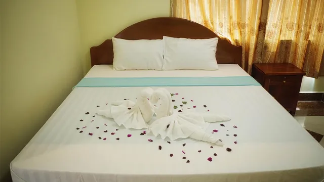 Golden Star Inn photo 2