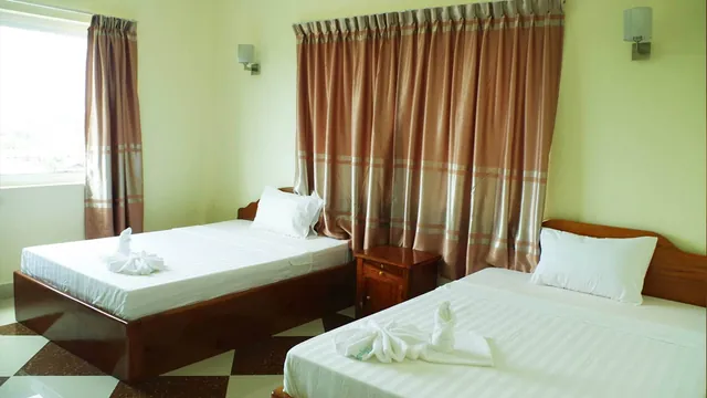 Golden Star Inn photo 3