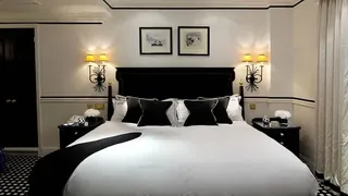 Pullman Lima Miraflores