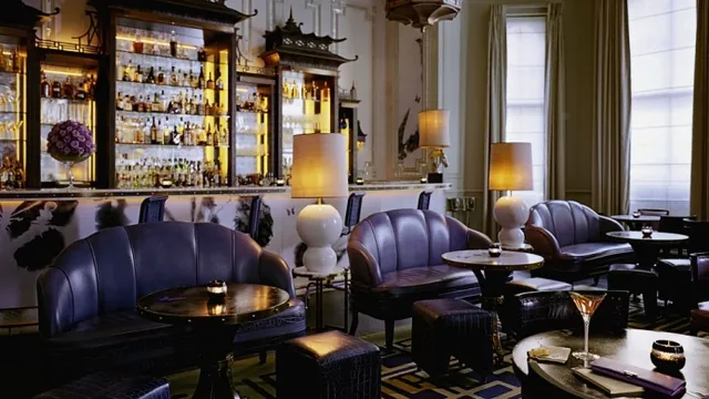 Pullman Lima Miraflores photo 2