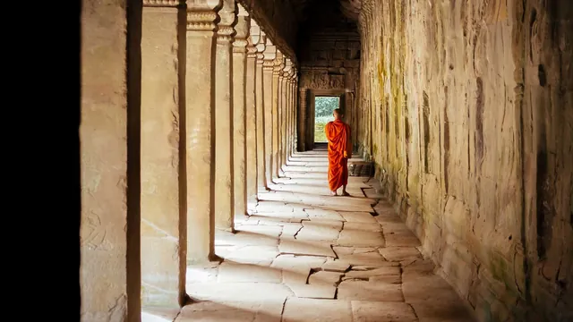 FCC Phnom Penh photo 3