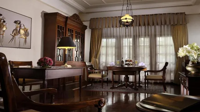 Novotel Santiago Las Condes photo 2