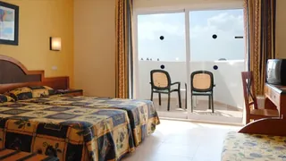 Pullman Santiago Vitacura