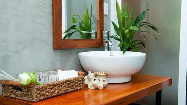Monsoon Boutique Hotel photo 3