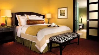 Mercure Istanbul Sirkeci