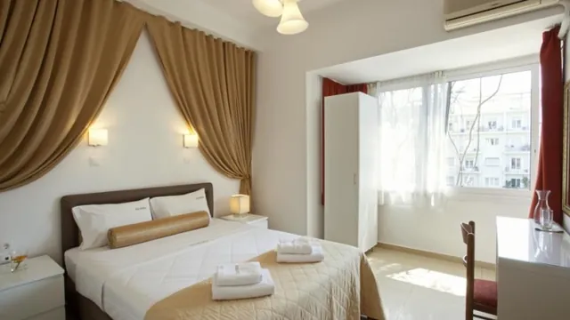 Mercure Goa Devaaya Resort photo 1
